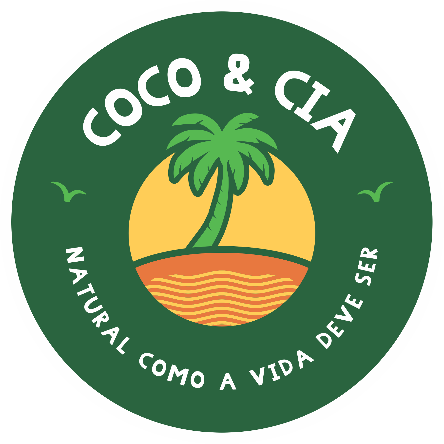 Logo